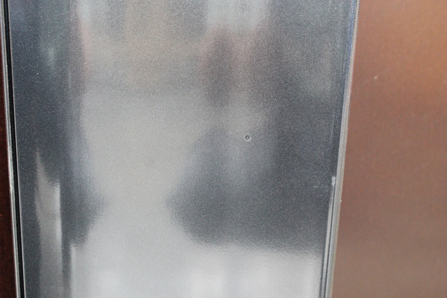 71" EVO Wang 25.5" Mount Spacing - #0142