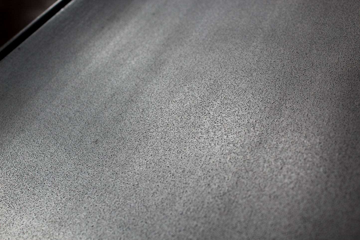 Evo 69" Wang- 32" Mount Spacing - #0172