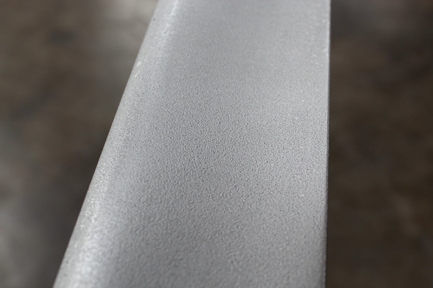 71" Dual Element - #0173