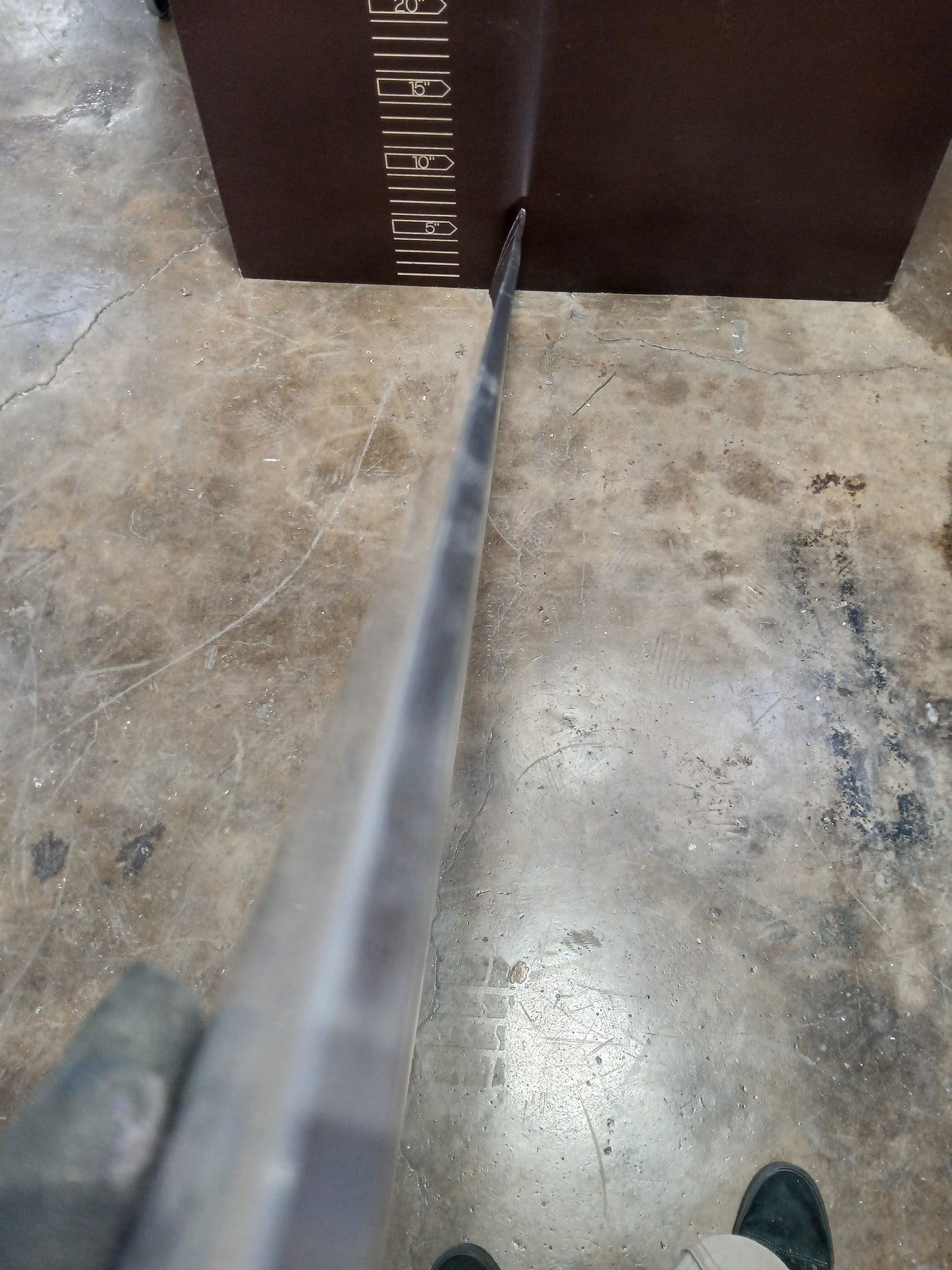 73" wang - #126
