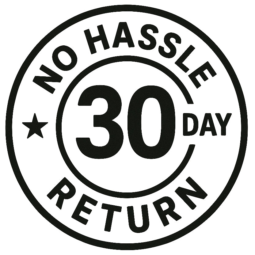 Mazda MX5 Splitters 06-15 NC