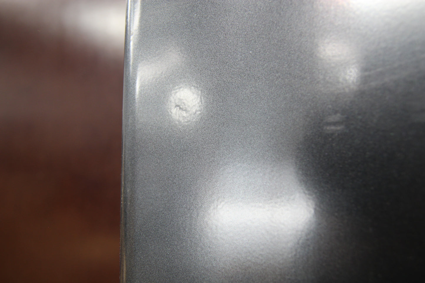 69" wang 27" spacing #0082