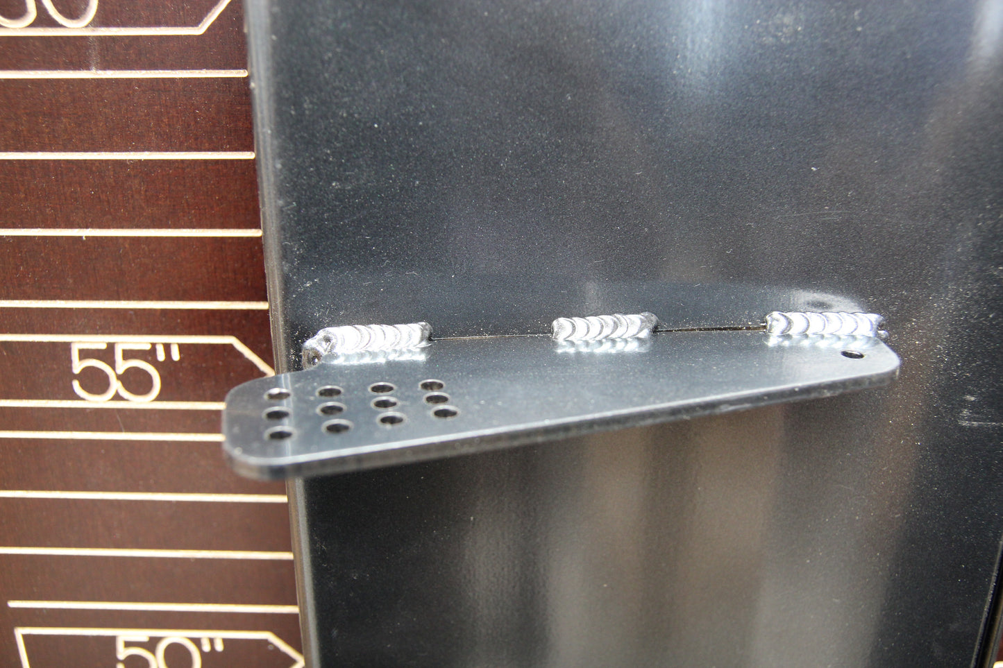 71" wang 41" spacing #0087