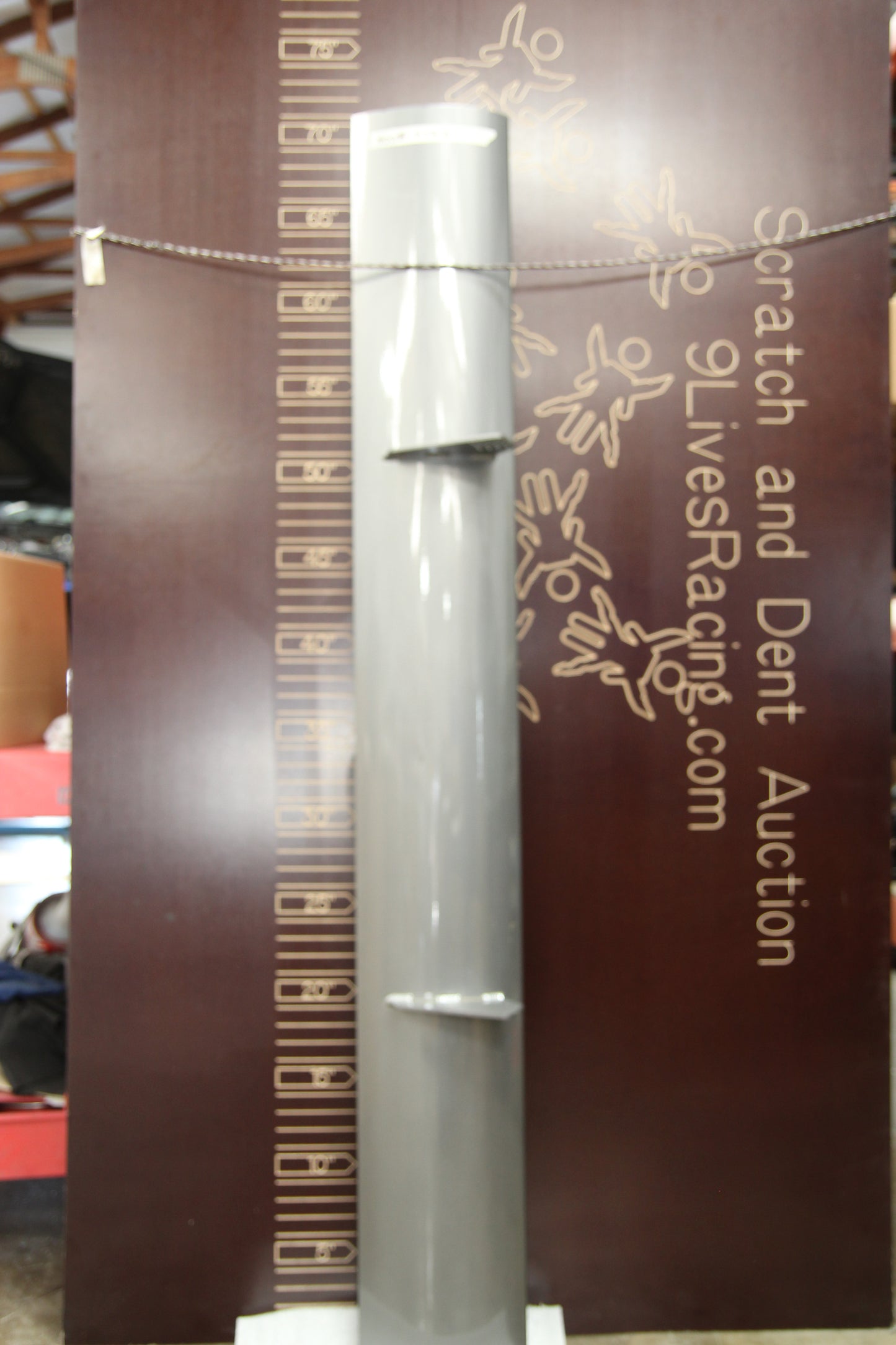 71" wang 30.25" spacing #0089