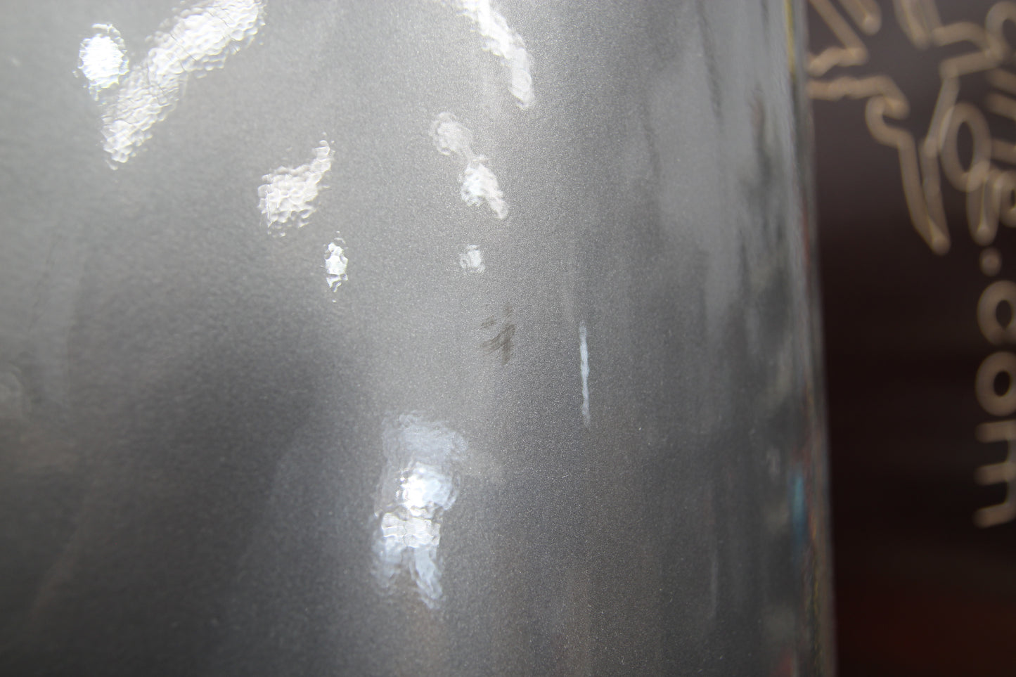 71" wang 30.25" spacing #0089