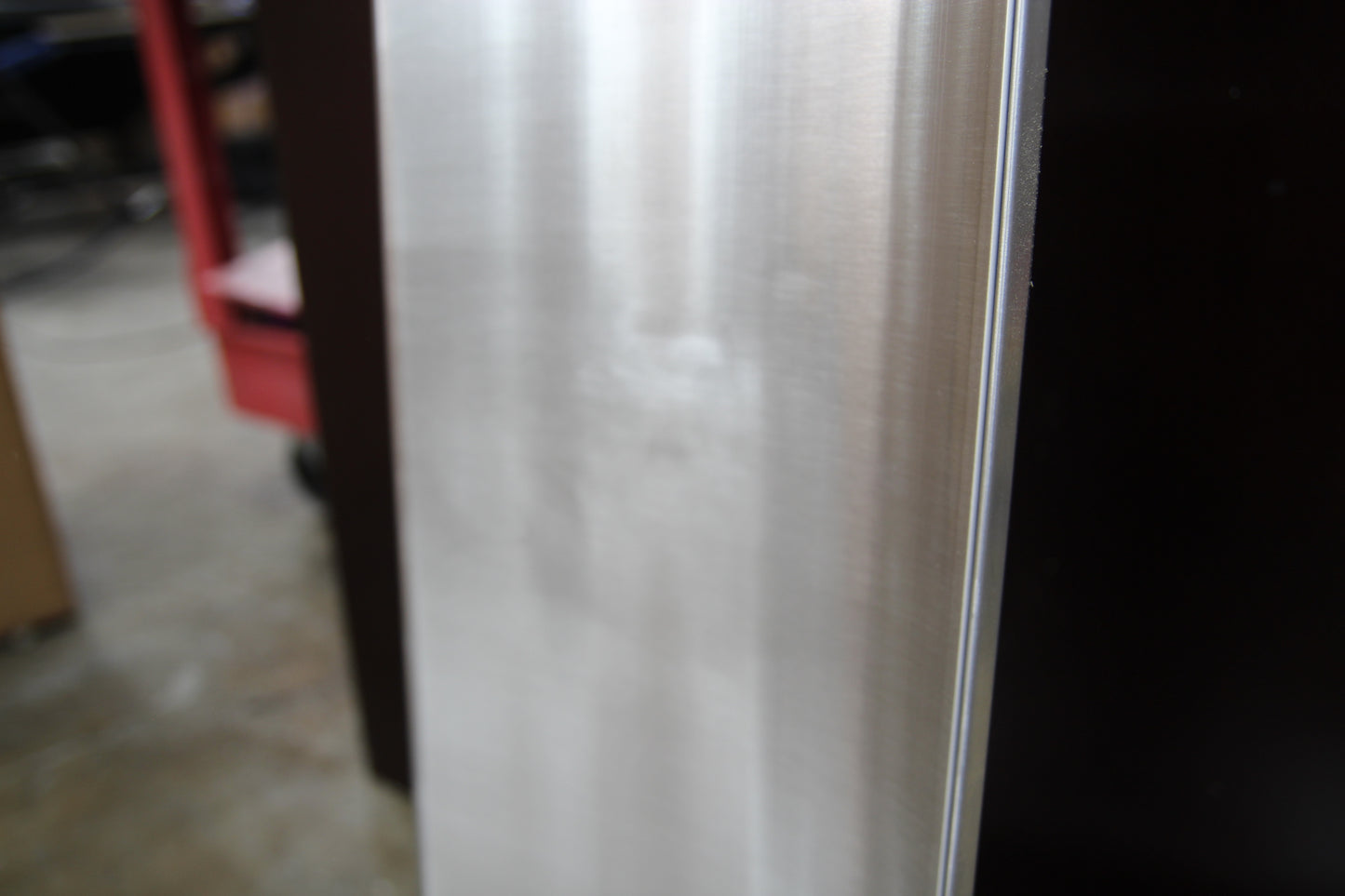 68" wang 30" spacing #0098