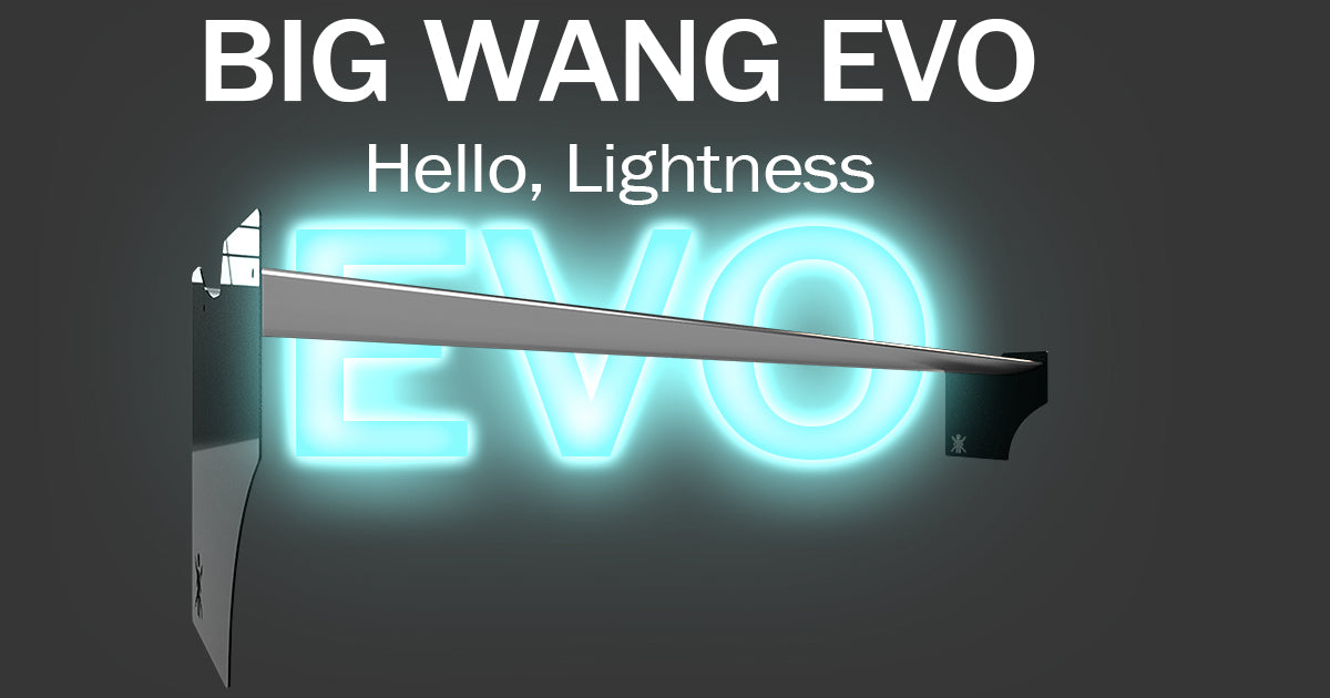 Civic coupe FC3 FC4 Wang kit 2015+