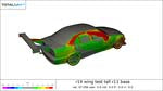 Complete CFD Test File Package - big Wang test (with tripple stack Wang)