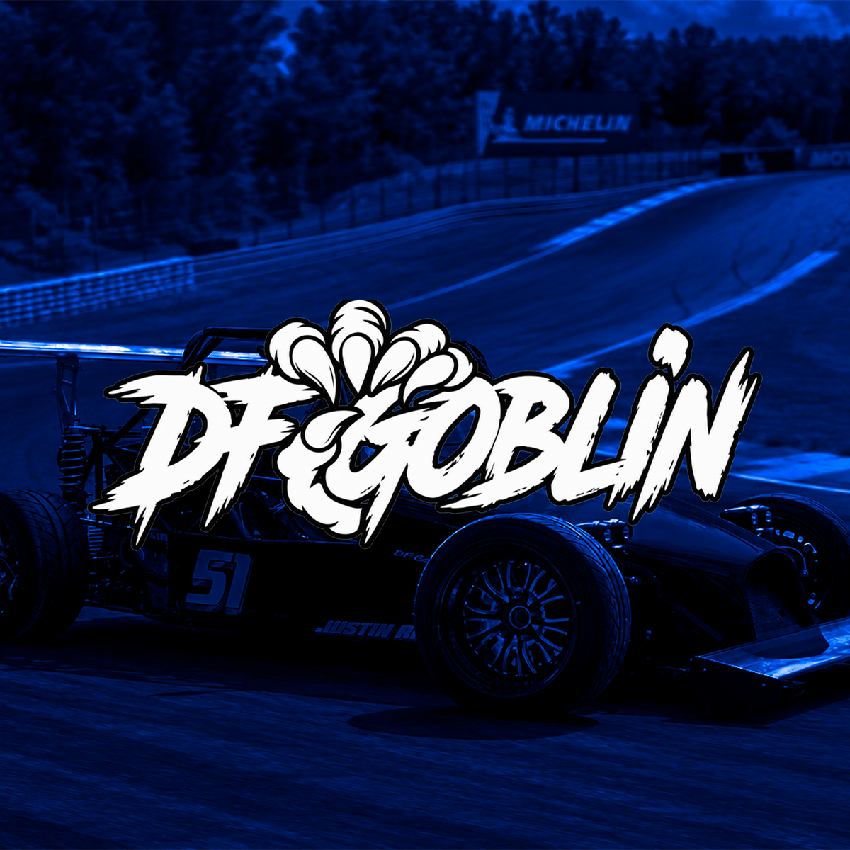 DF Goblin