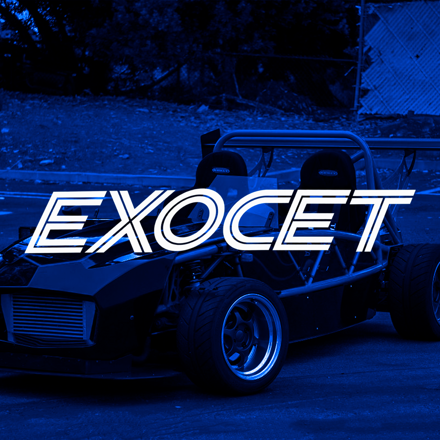 Exocet