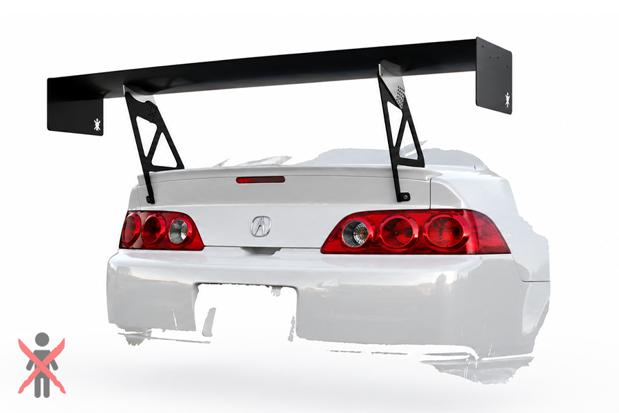 Acura RSX