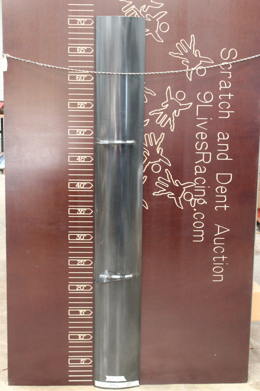 71" EVO Wang 25.5" Mount Spacing - #0128