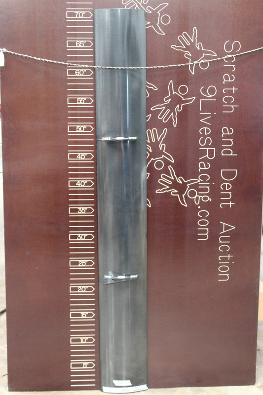 71" EVO Wang 25.5 Mount Spacing - #0129