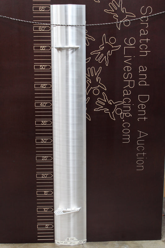 66" EVO Wang 44.375" Mount Spacing - #0135