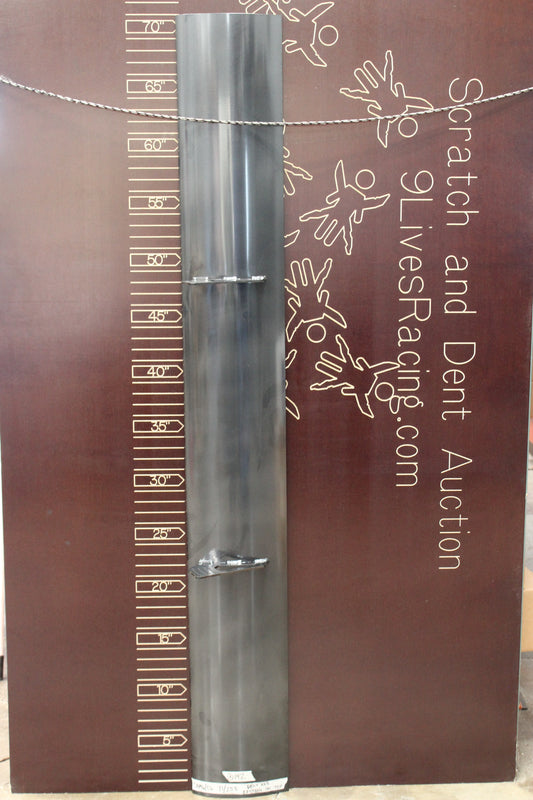 71" EVO Wang 25.5" Mount Spacing - #0142