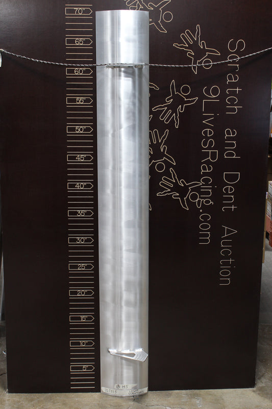 70" EVO Wang 51.5" Mount Spacing - #0145