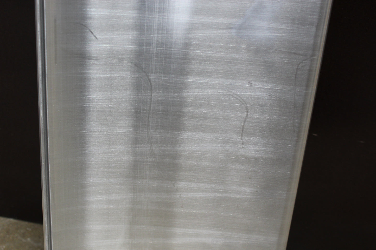 70" Express Wang 33.5" Mount Spacing - #0147