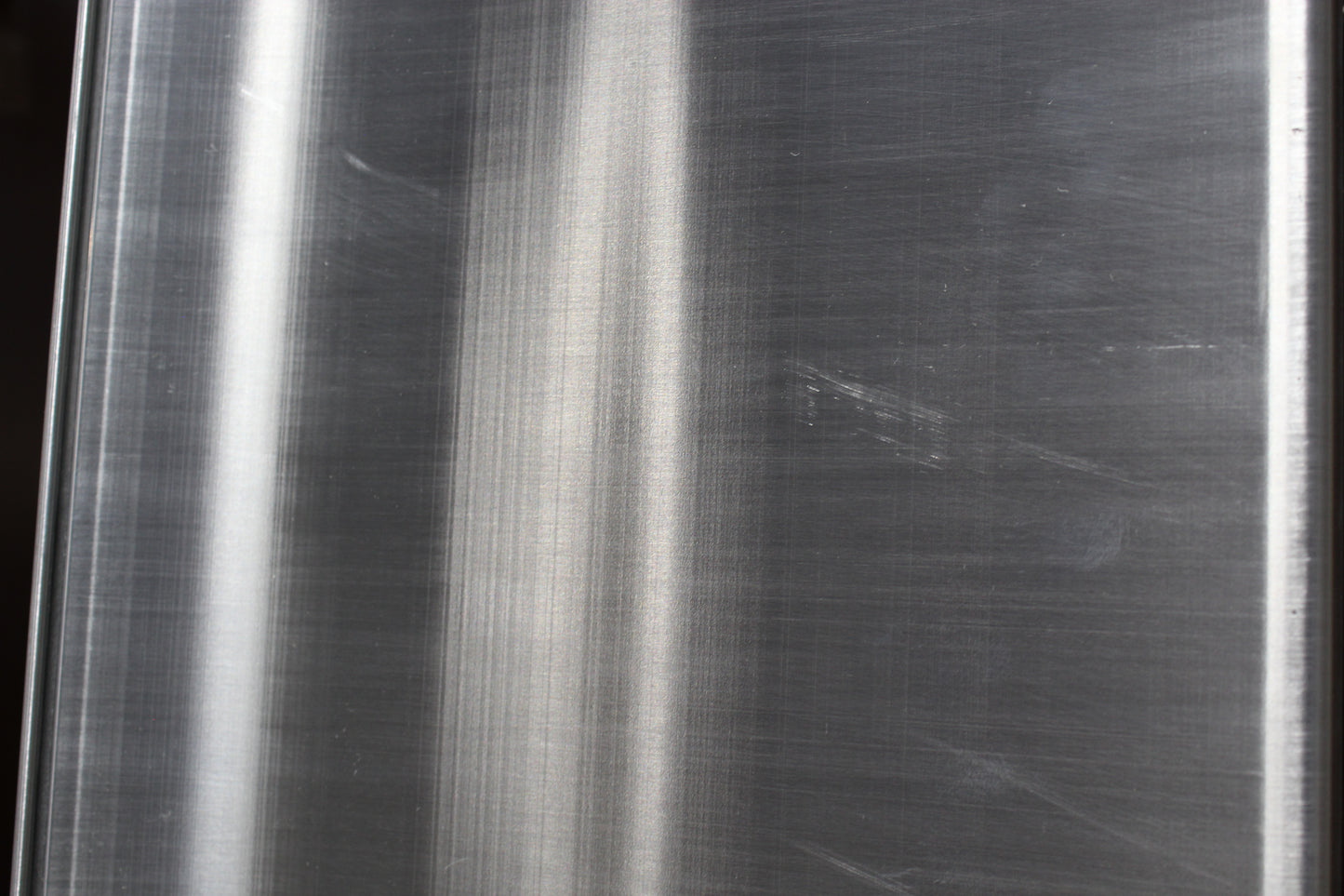 70" Express Wang 33.5" Mount Spacing - #0147