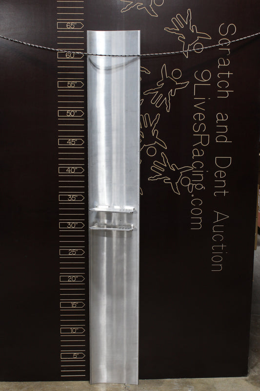 64" Express Wang 2.8" Swan Mount Spacing - #148