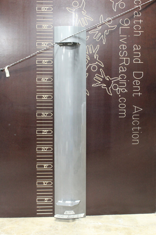 55" Express Wang 45" Mount Spacing - #0149