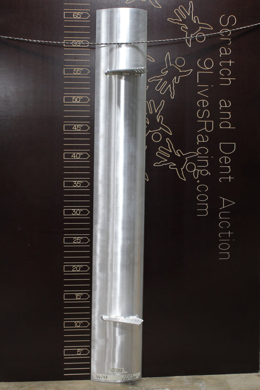 66" Express Wang 43" Mount Spacing - #0150