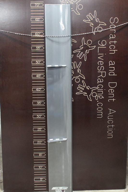 70" Express Wang 27" Swan Mount Spacing - #0151