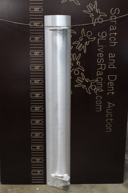 63" EVO Wang 53.625" Mount Spacing - #0154