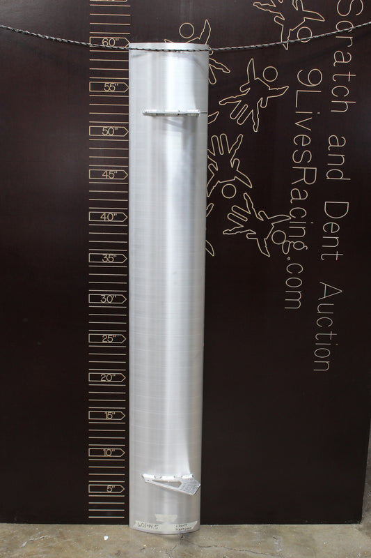 60" EVO Wang 44.5" Mount Spacing - #0155