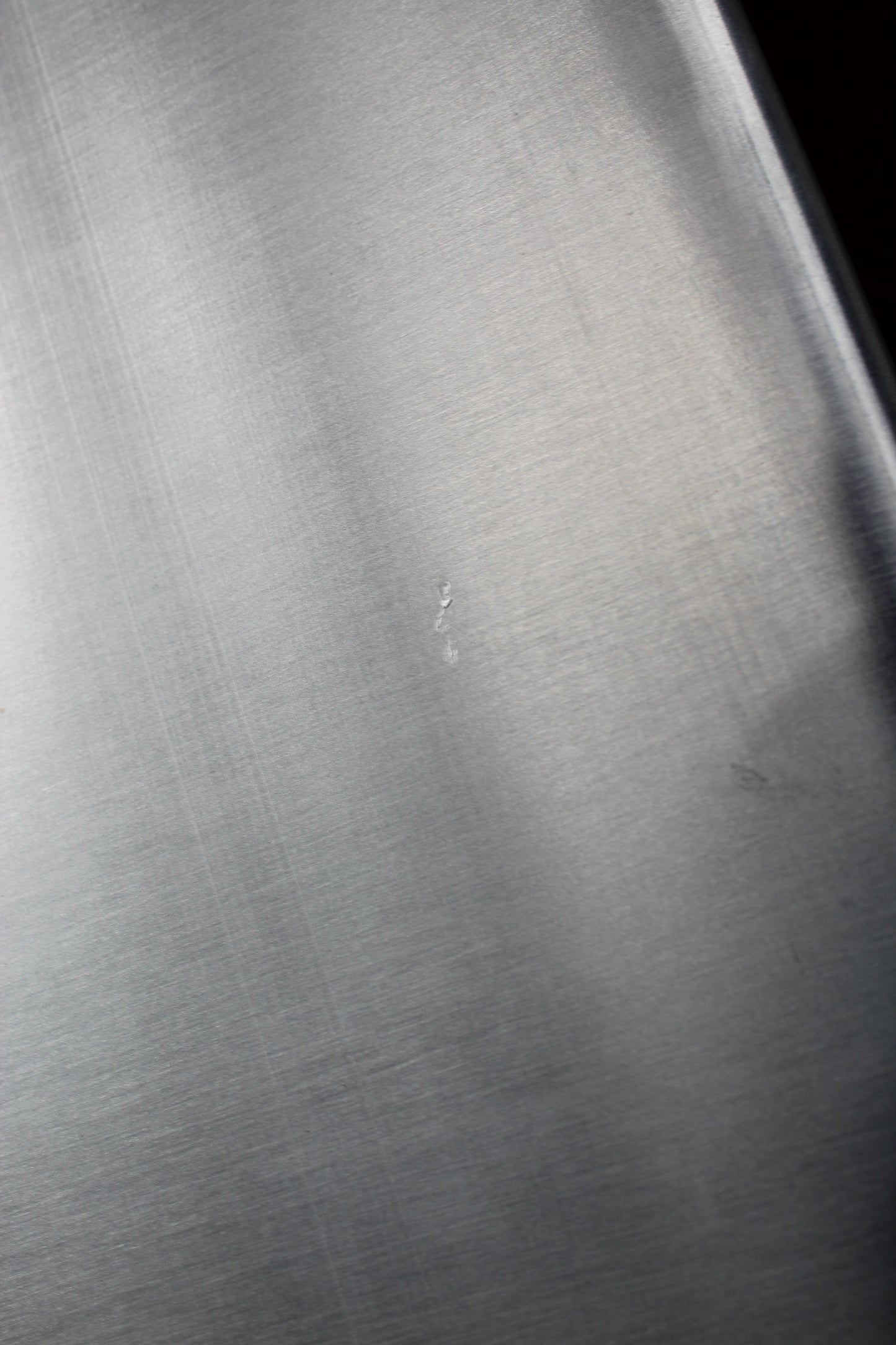 68" Evo Wang- 26.5" Mount Spacing - #0160