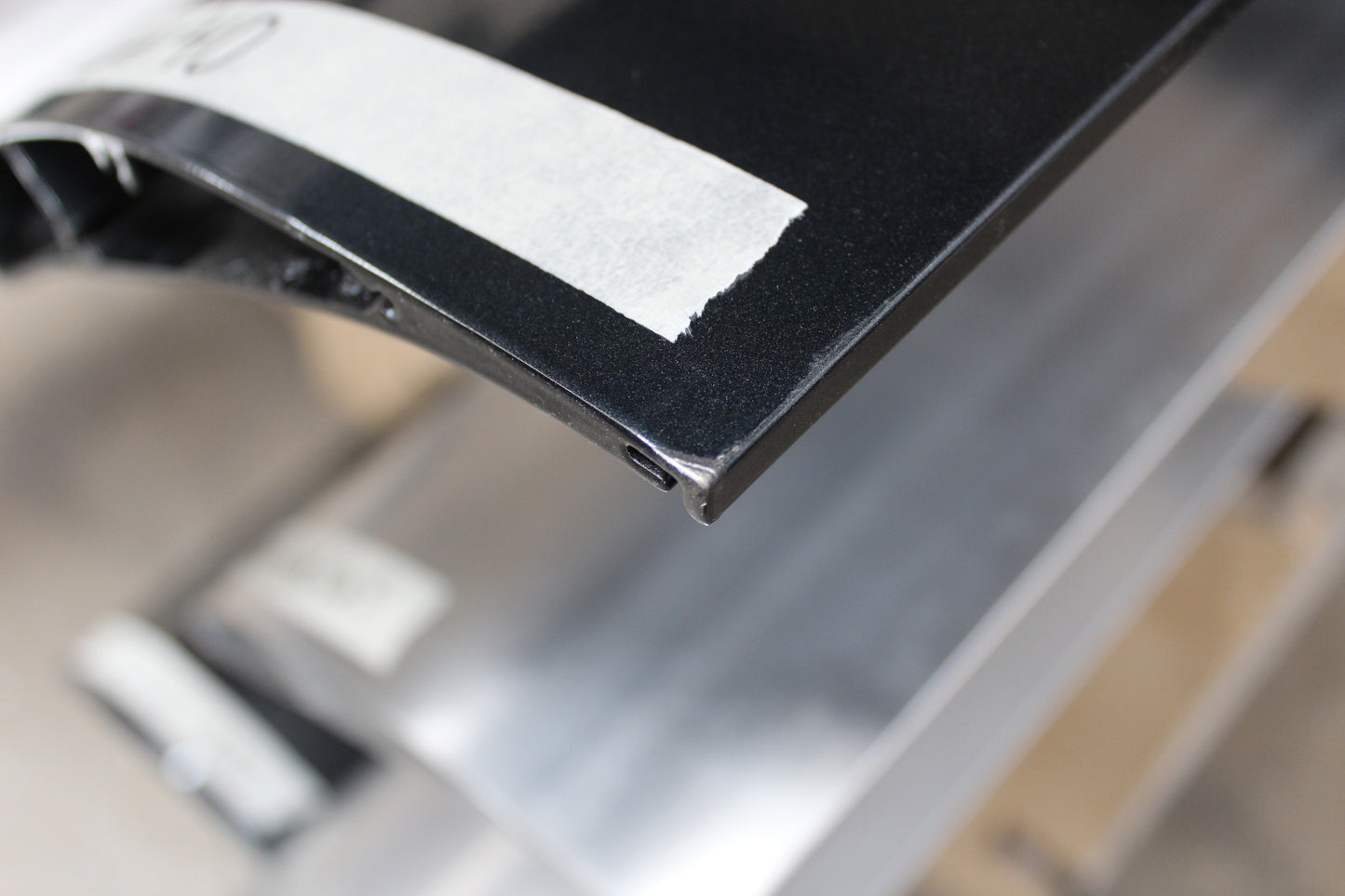 64" Express Wang- 40" Mount Spacing - #0162