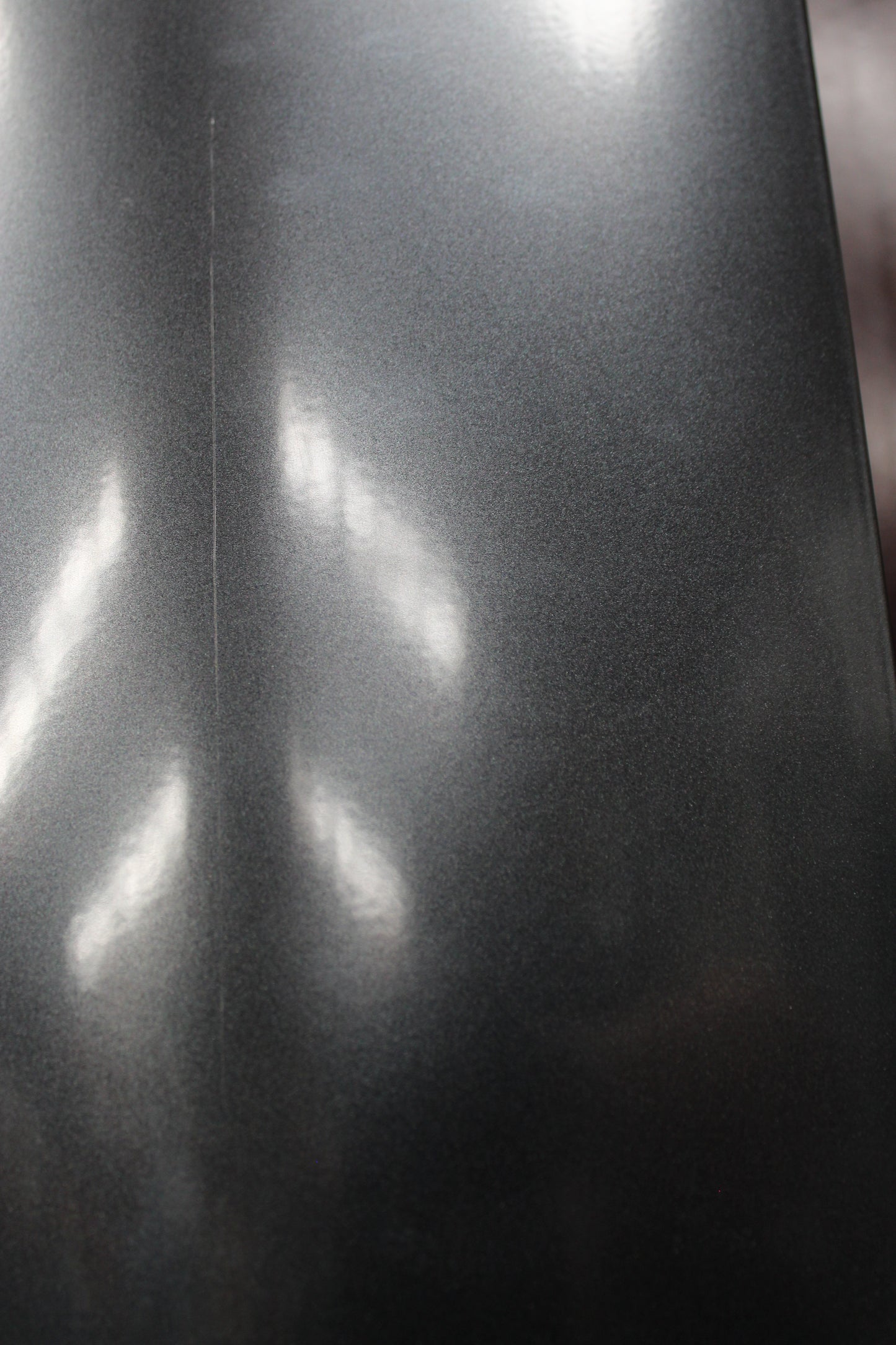 64" Evo Wang- 27.5" Mount Spacing - #0165