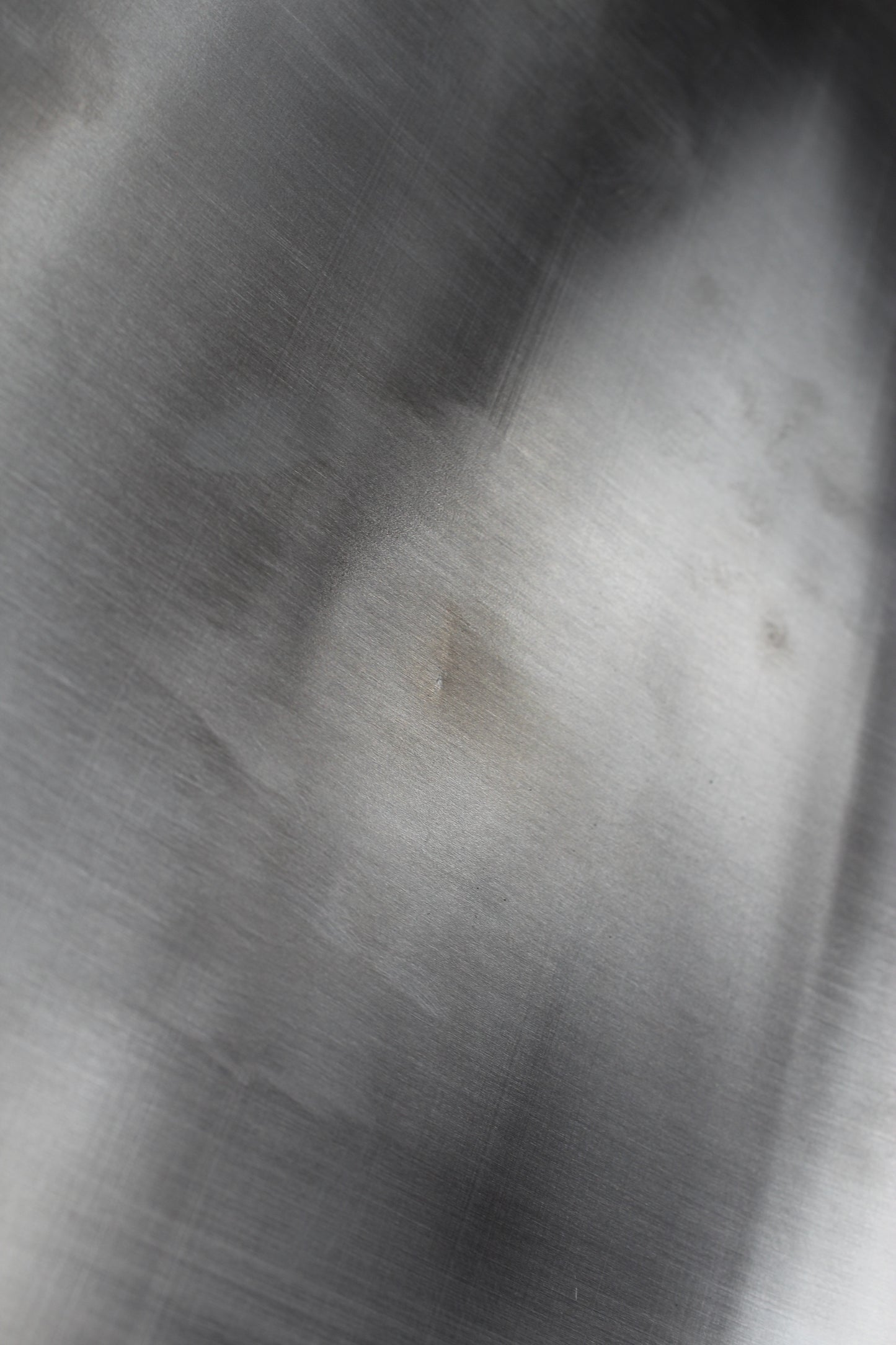 67" Evo Wang- 43.375" Mount Spacing - #0167