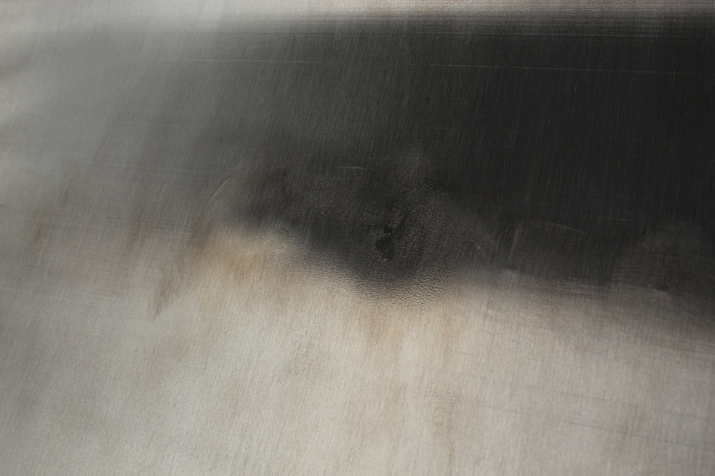 67" Evo Wang- 43.375" Mount Spacing - #0167