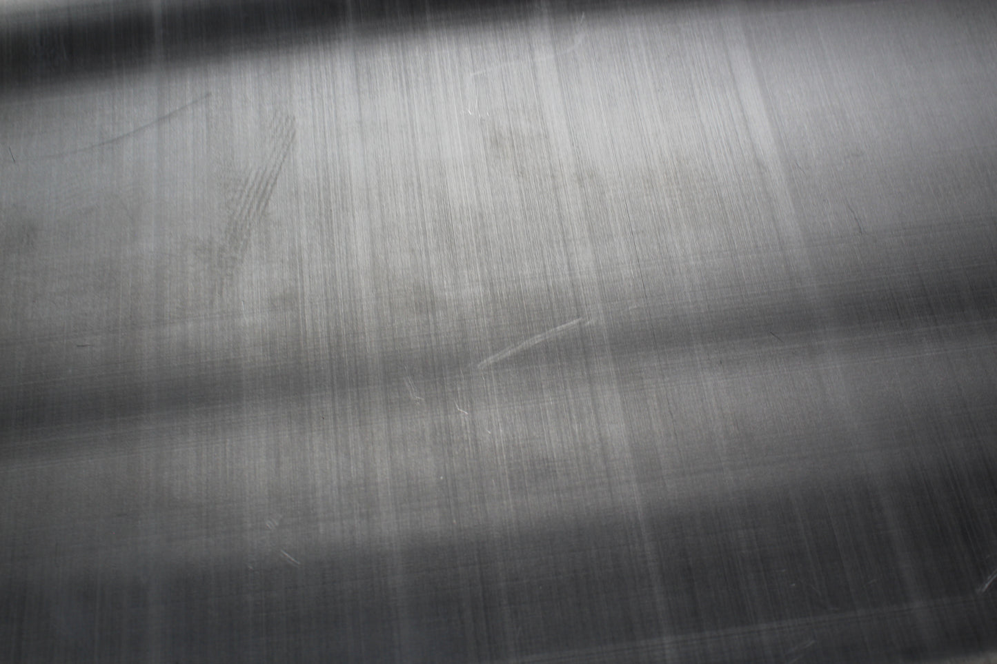 67" Evo Wang- 43.375" Mount Spacing - #0167