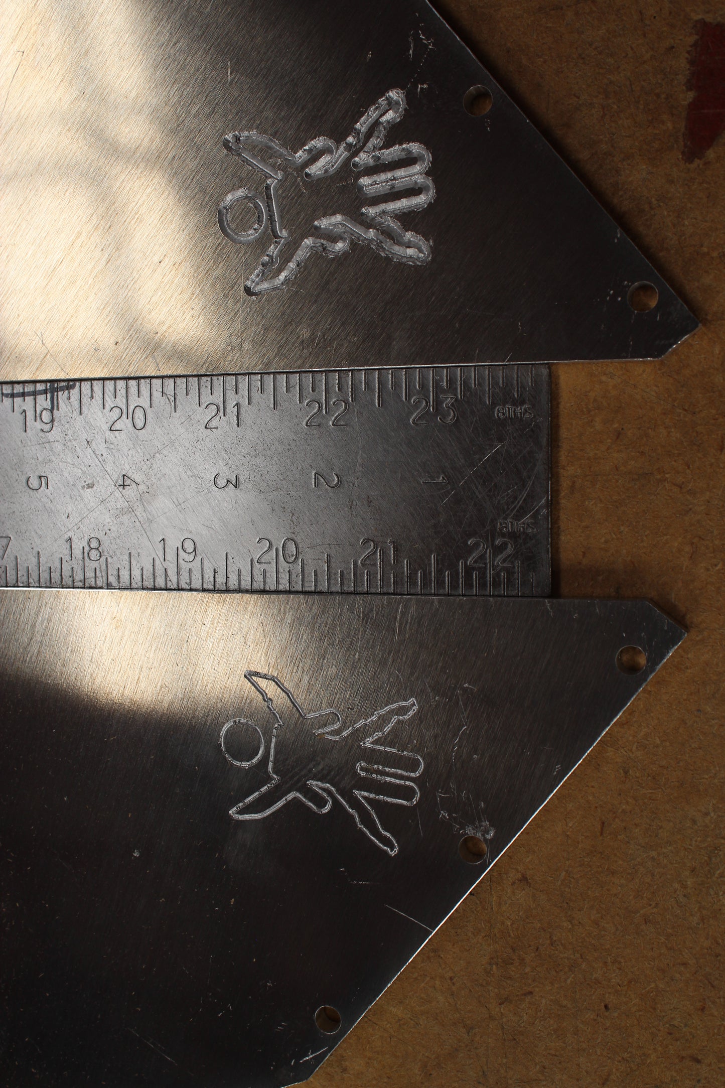 Pylons - Builder Kit- #0174