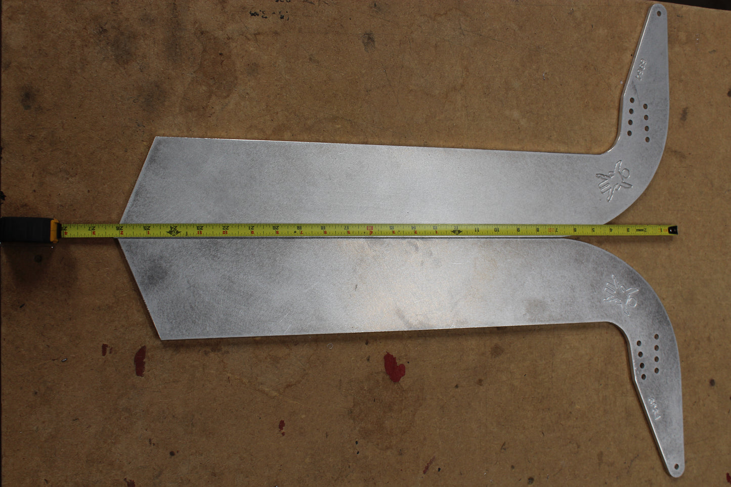 Pylons - Builder Kit- #0176