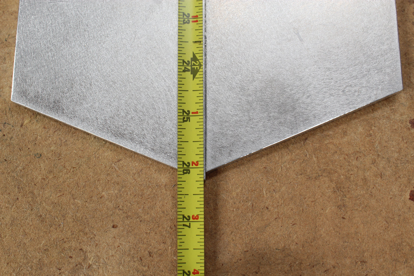 Pylons - Builder Kit- #0176