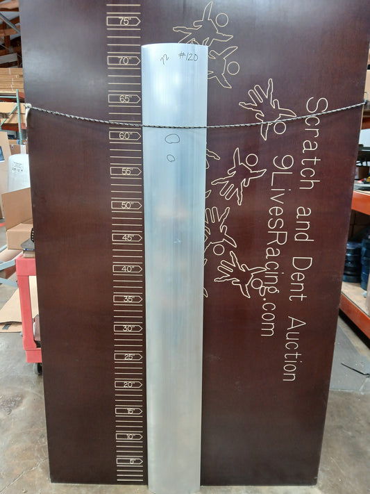 72" wang  - #120
