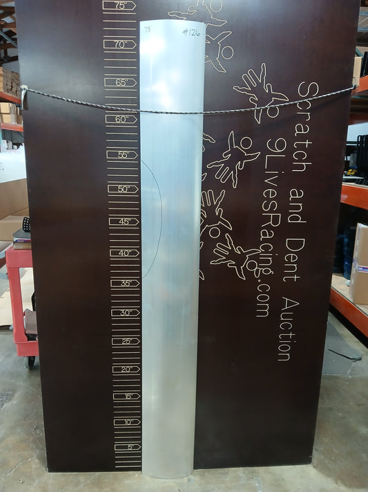 73" wang  - #126