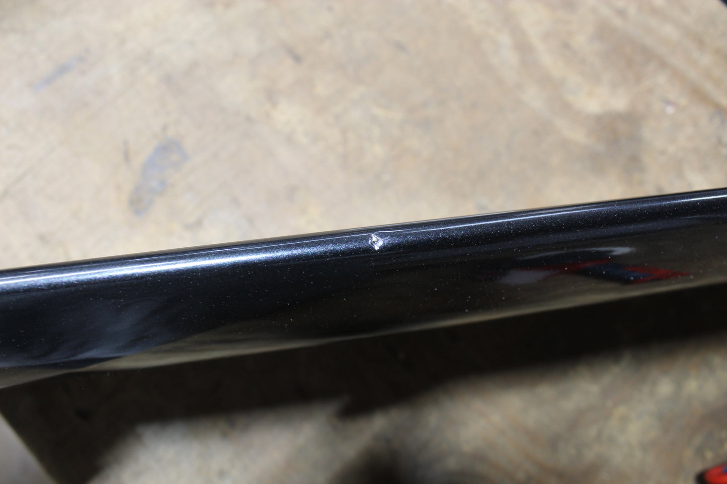 64" Express Wang - 40" Mount Spacing - D13