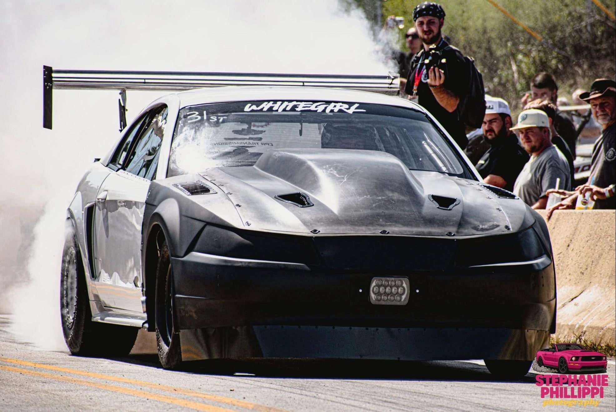 ザシアンページ FullSizeRender_7c23ab0f-20c4-