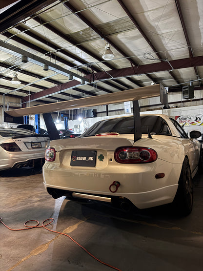 Miata Big Wang Kit '06-15 NC (V2)