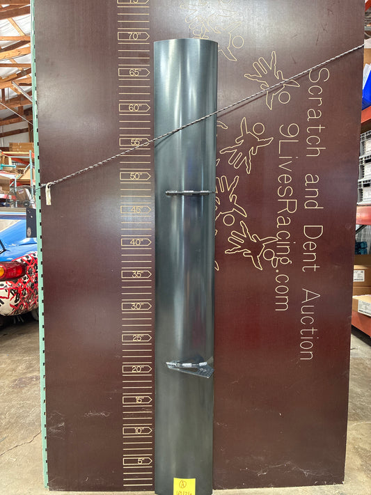 69" Evo Wang- 26" Mount Spacing - #6
