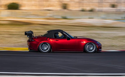 Miata Big Wang Kit 2016+ ND