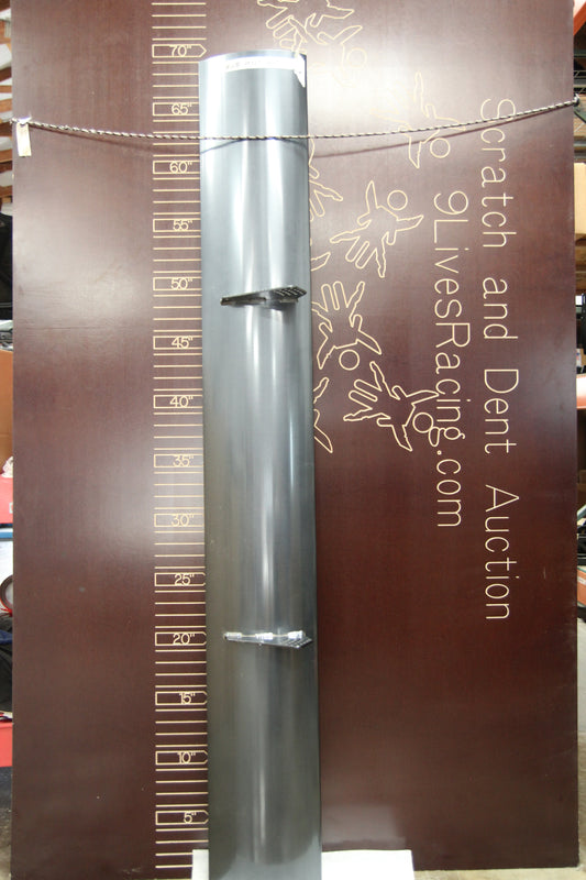 69" wang 27" spacing #0082