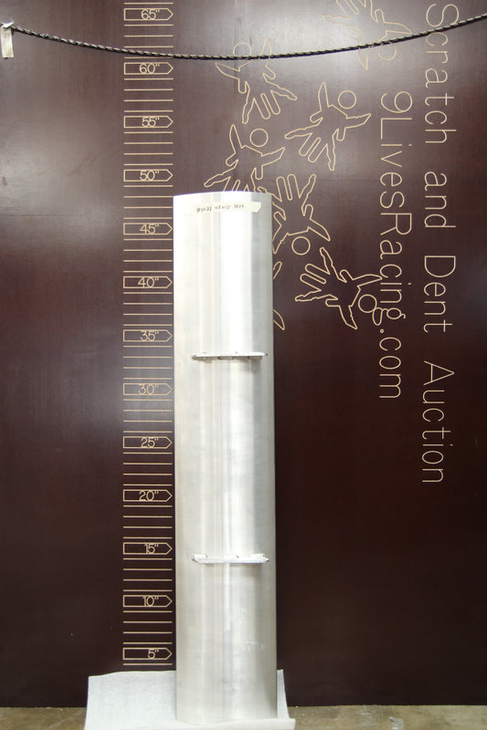 48" wang 18" spacing #0088