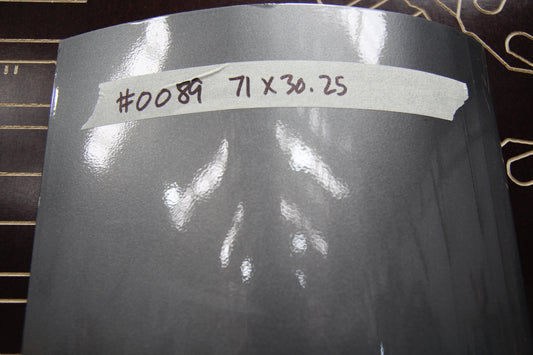 71" wang 30.25" spacing #0089