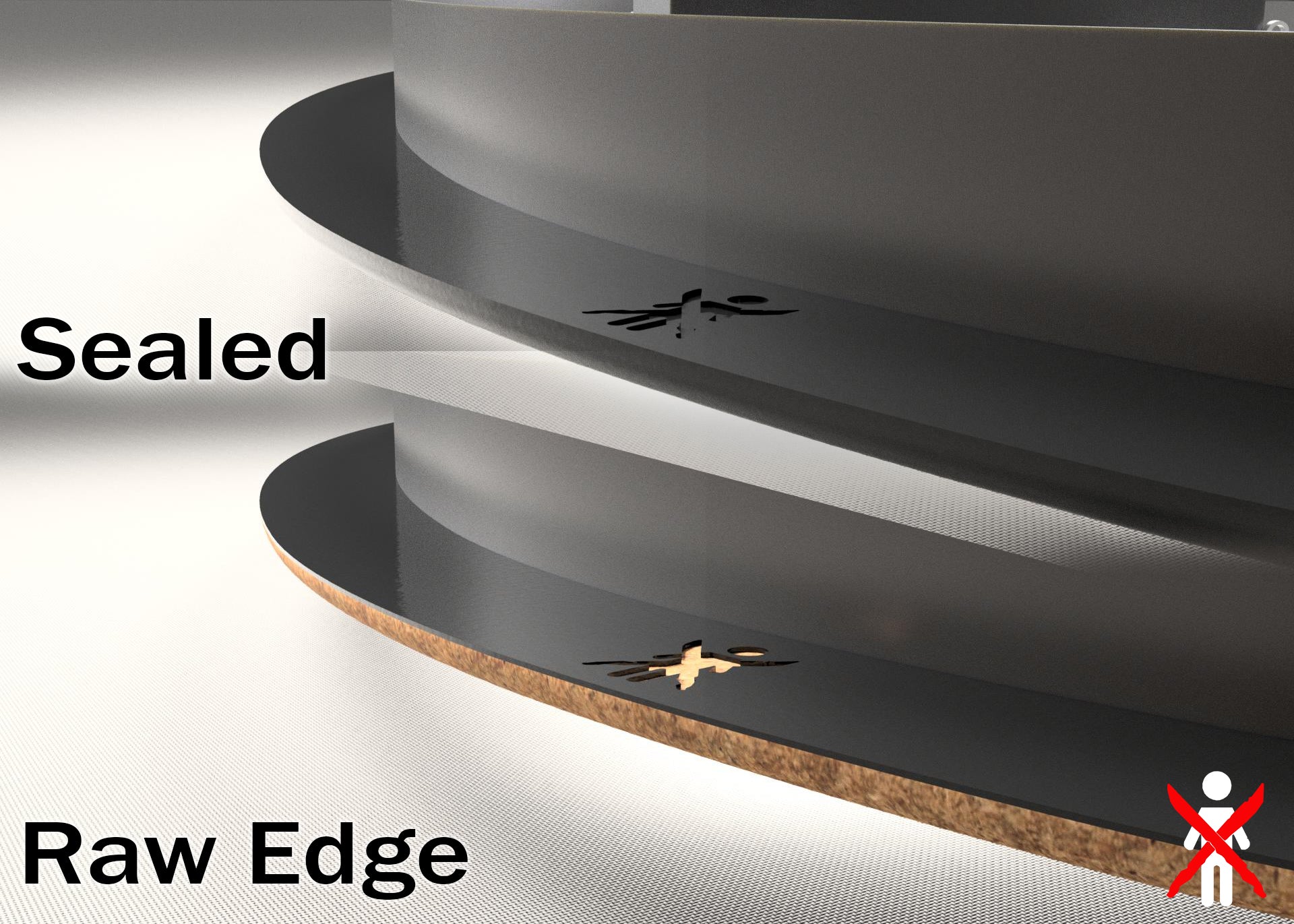 リツオーダーページ MPX690-3_02.jpg