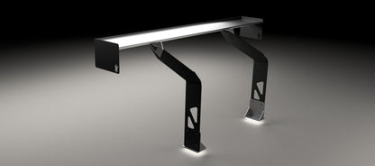 Supra Big  Wang chassis mount  Kit '20+ A90