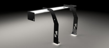 Supra Big  Wang chassis mount  Kit '20+ A90